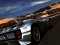 Forza 3 Thumb